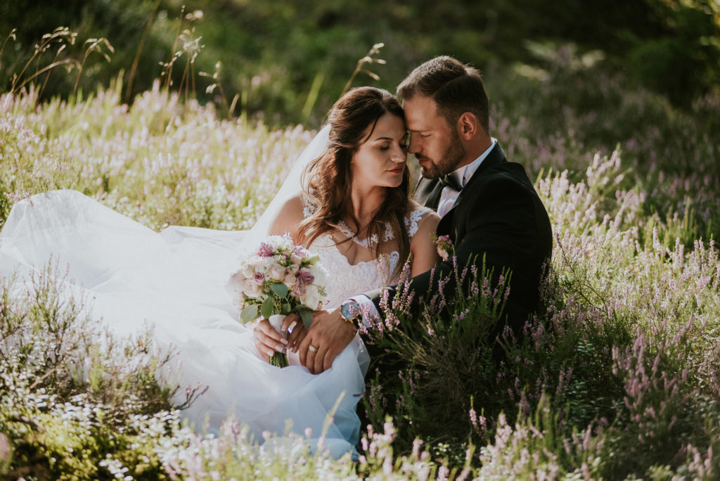wedding-0966