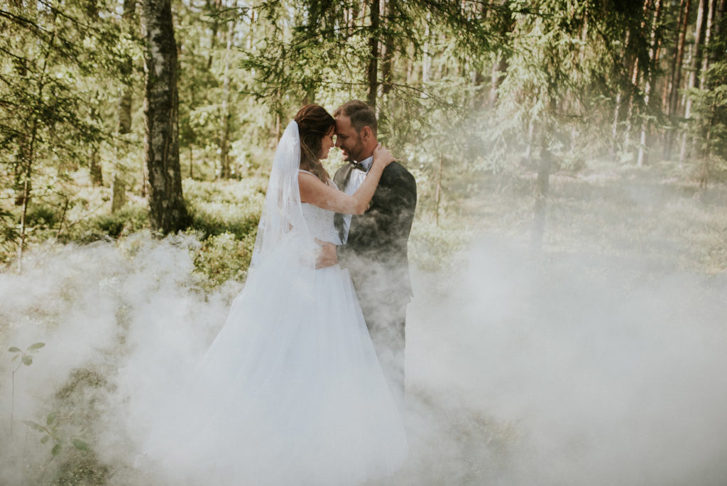 wedding-0967