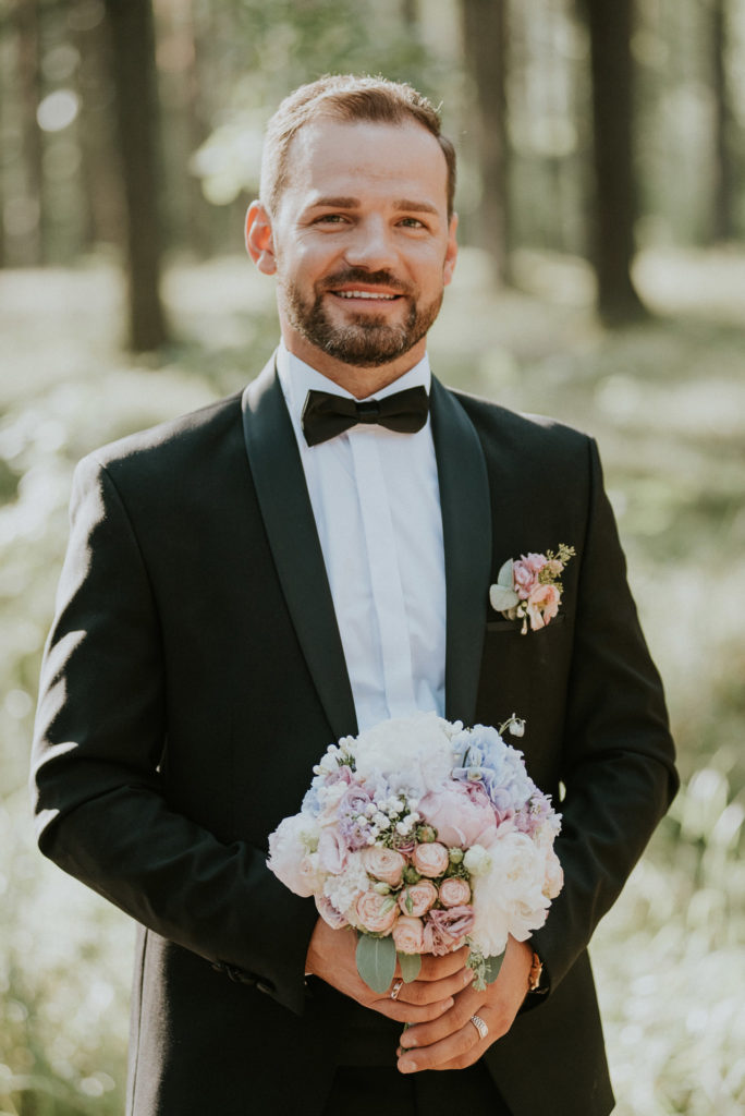 wedding-0968