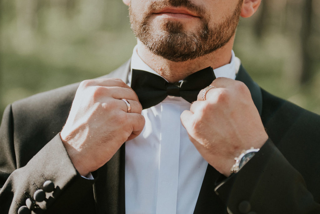 wedding-0969