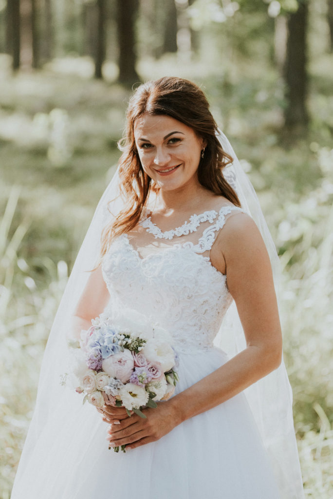 wedding-0970