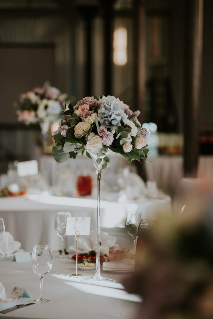 wedding-0971