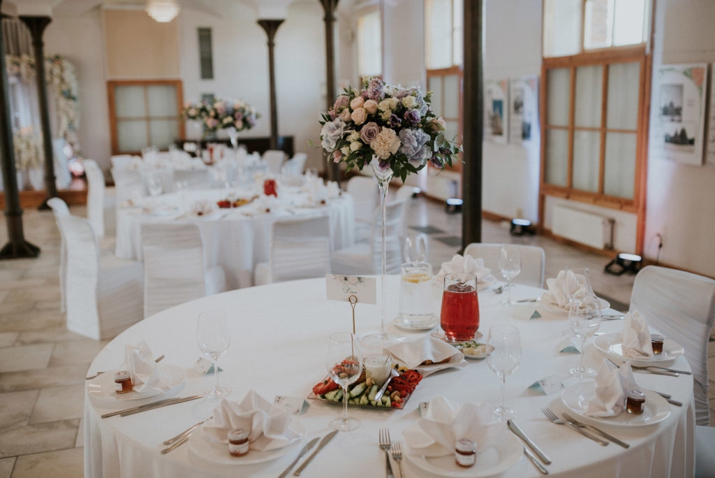 wedding-0972