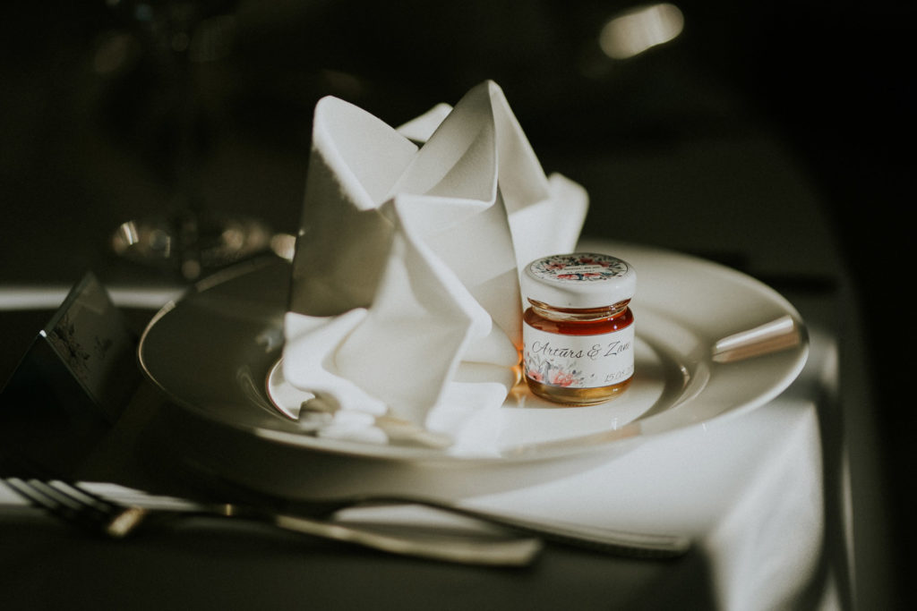 wedding-0973