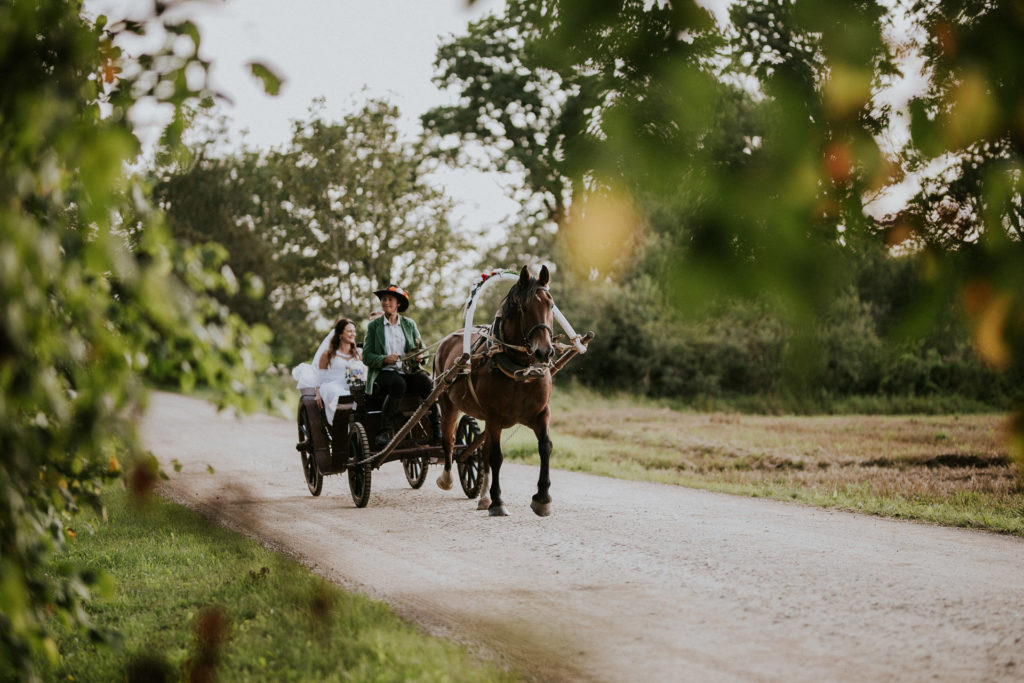wedding-0975