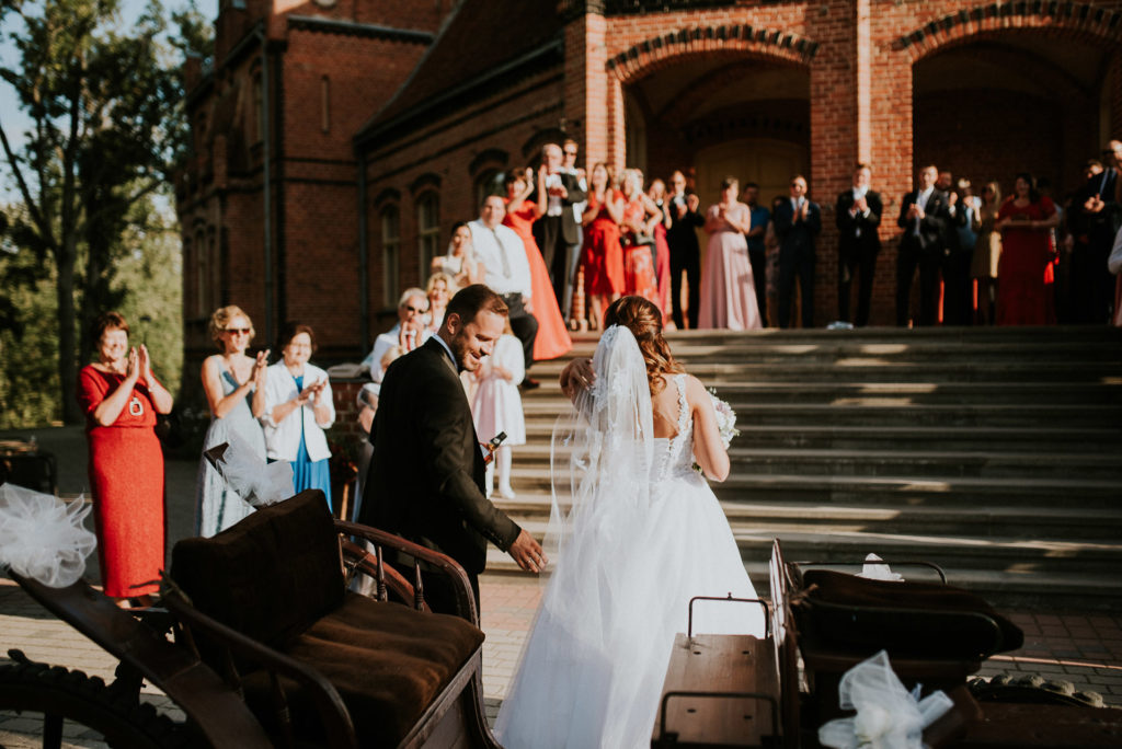 wedding-0977
