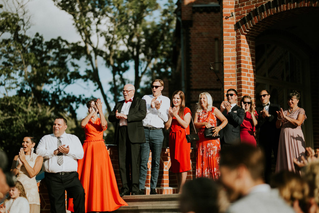 wedding-0978
