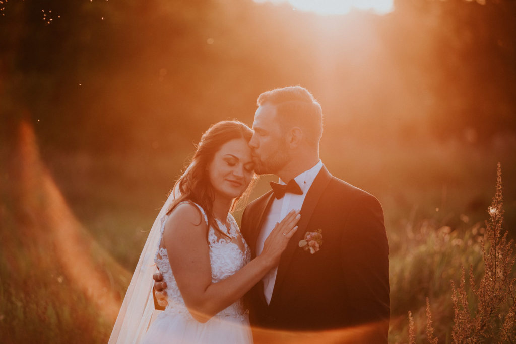 wedding-0979