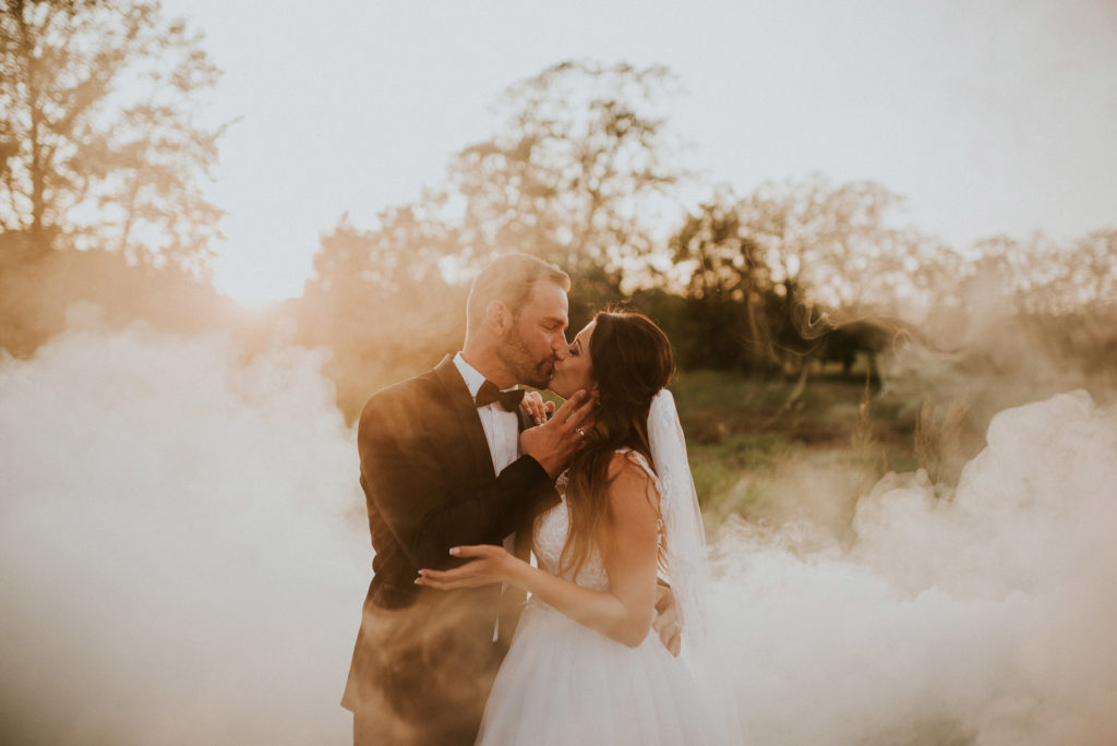 wedding-0980