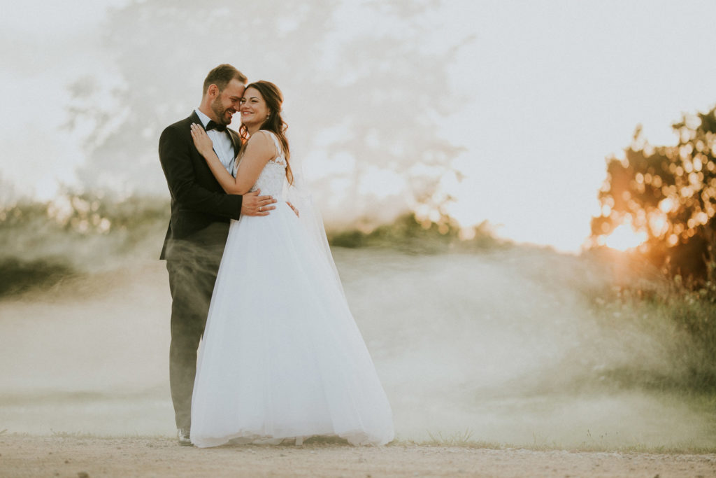 wedding-0981
