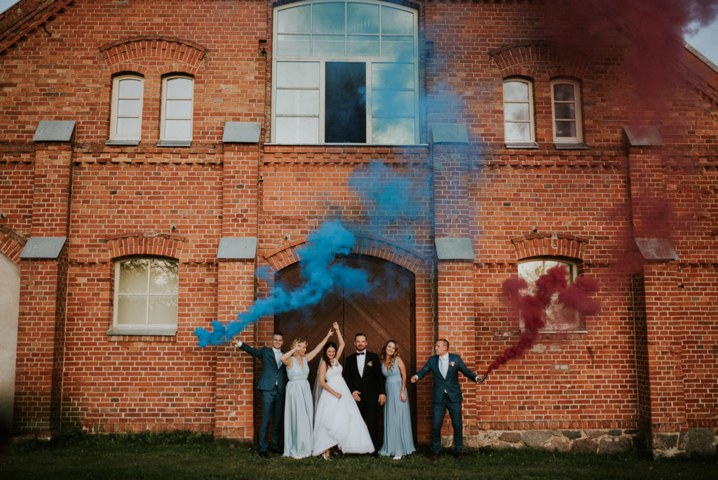 wedding-0982