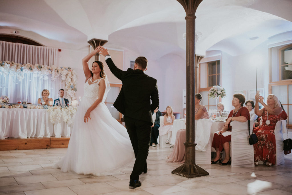 wedding-0983
