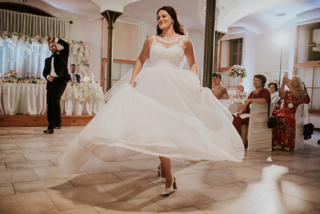 wedding-0984