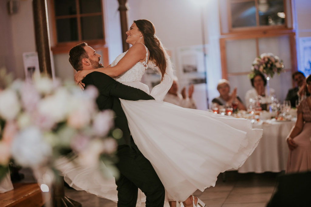 wedding-0985