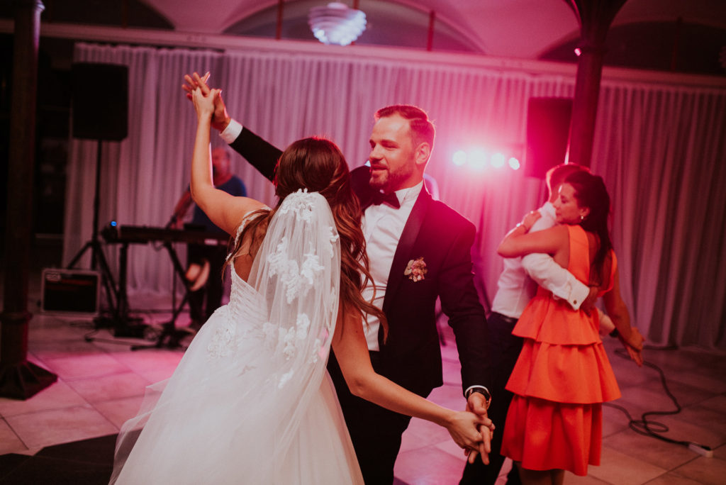 wedding-0986