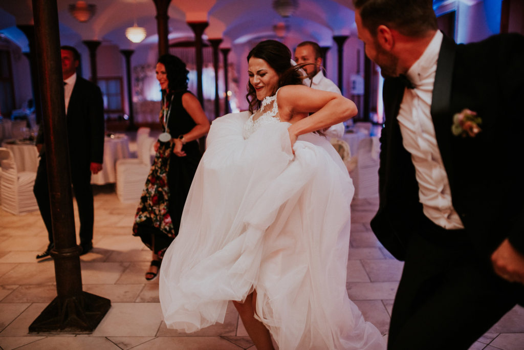 wedding-0988