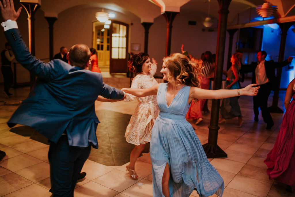 wedding-0989