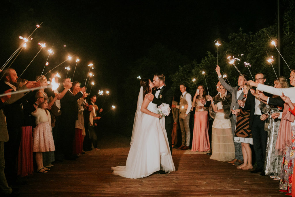 wedding-0990