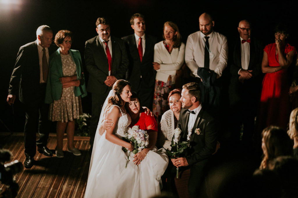 wedding-0991