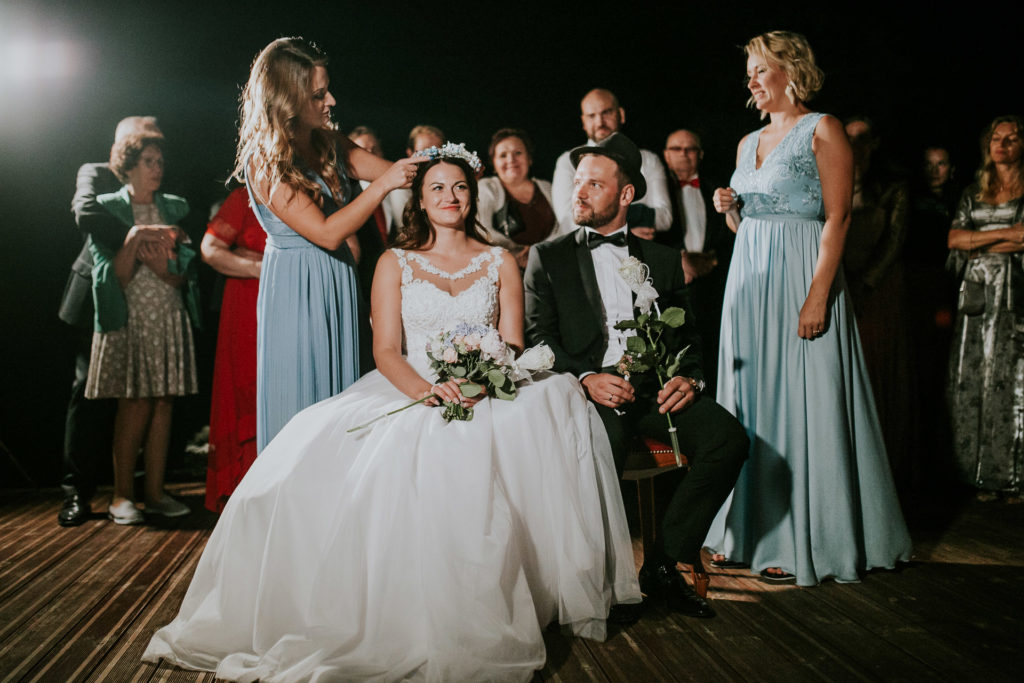 wedding-0992