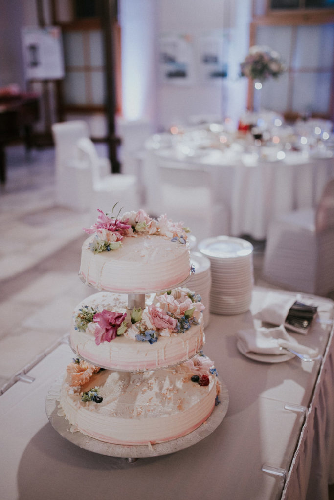 wedding-0993