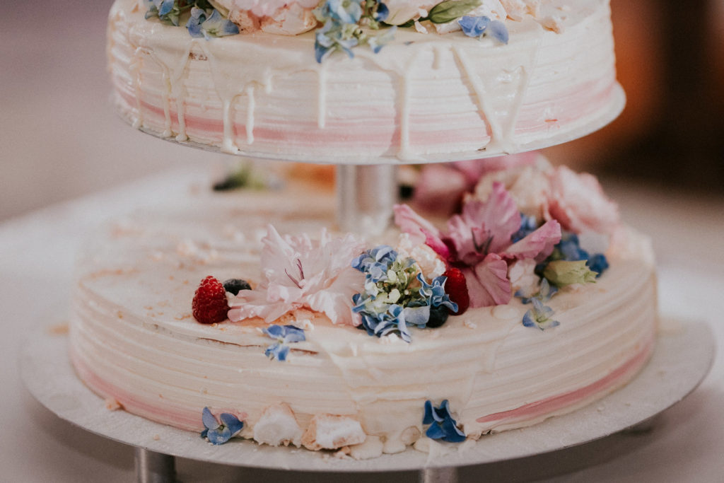 wedding-0994