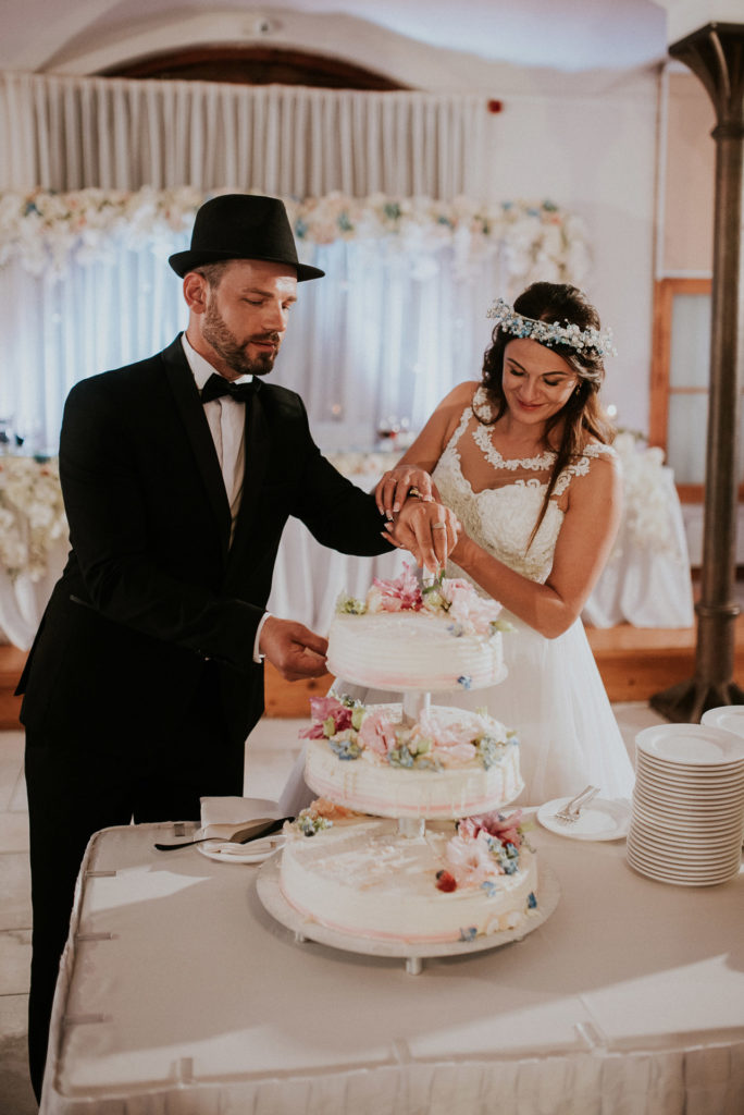 wedding-0995