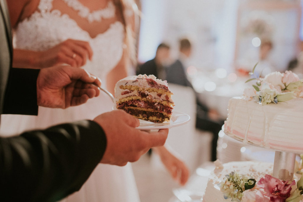 wedding-0996
