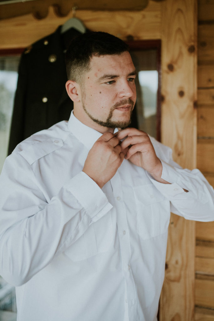 wedding-1000
