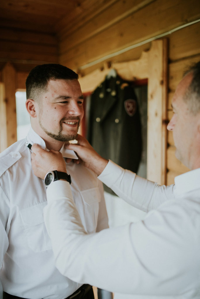 wedding-1001