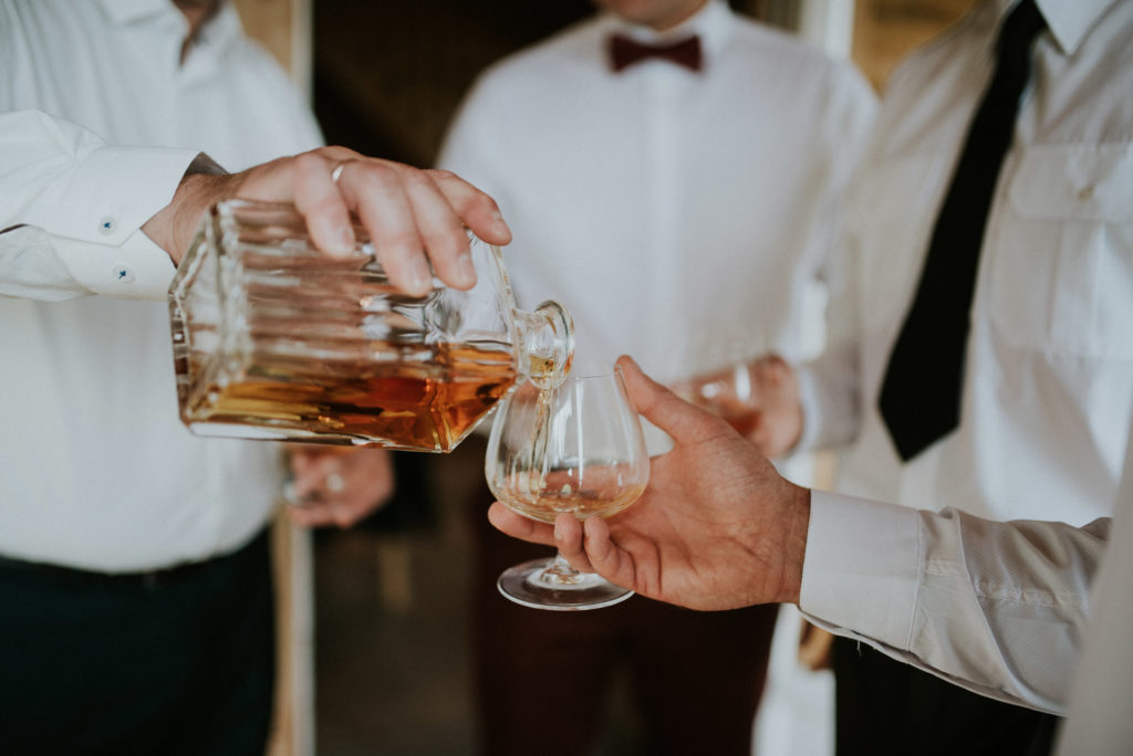 wedding-1002