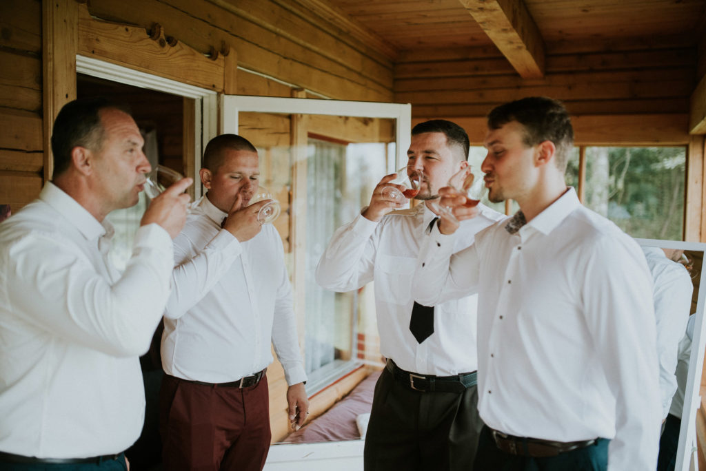wedding-1003