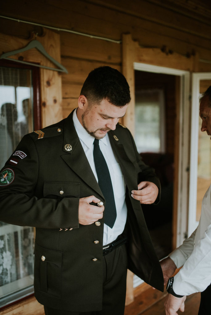 wedding-1004