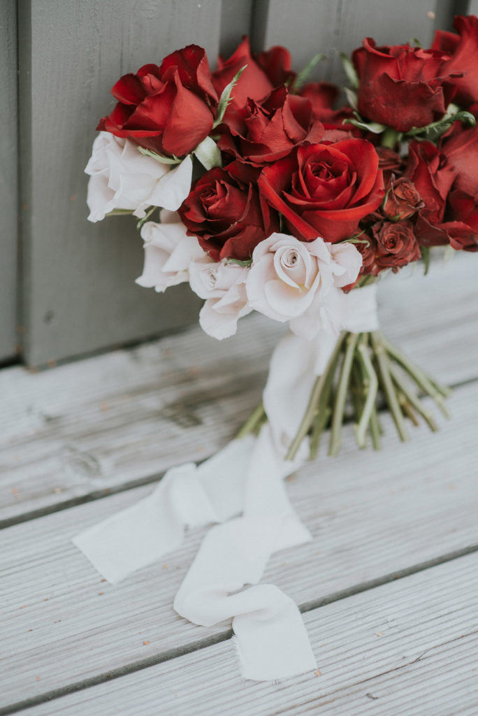 wedding-1007