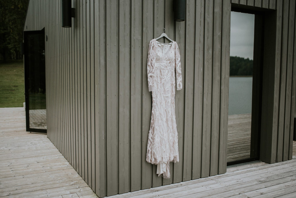 wedding-1008