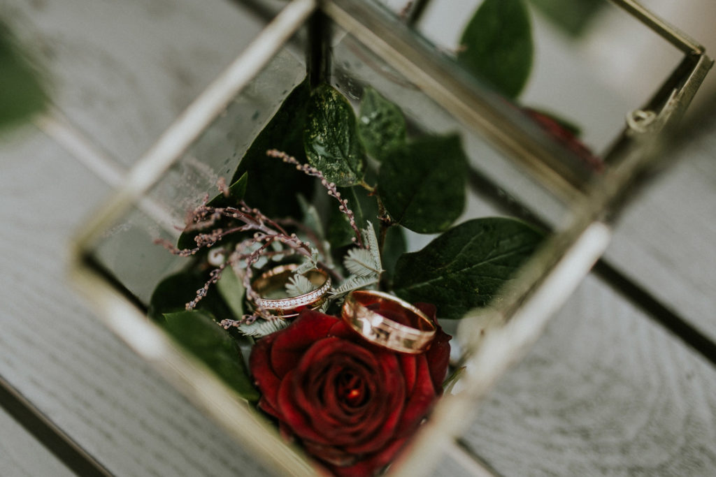wedding-1009