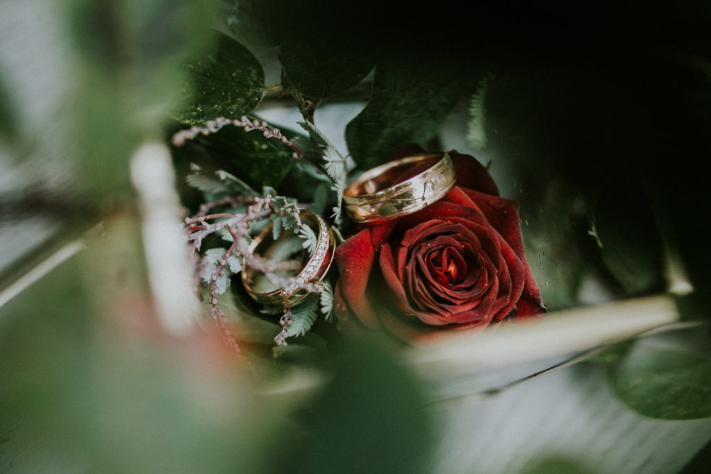 wedding-1010