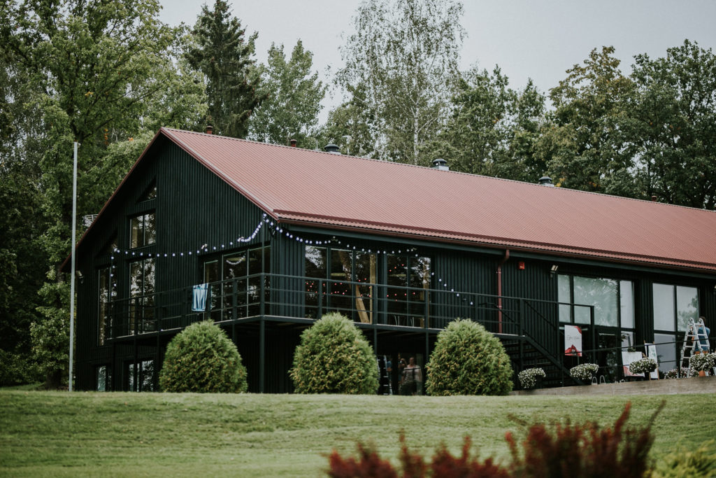 wedding-1011