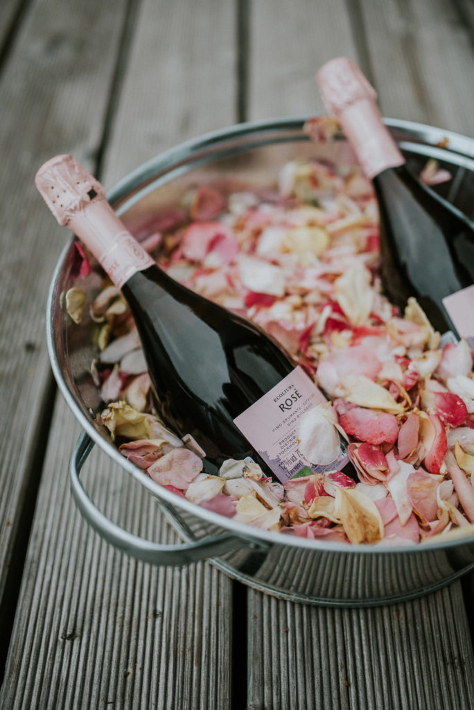 wedding-1014