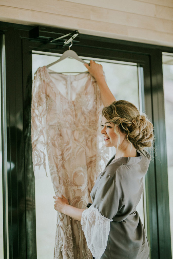 wedding-1019