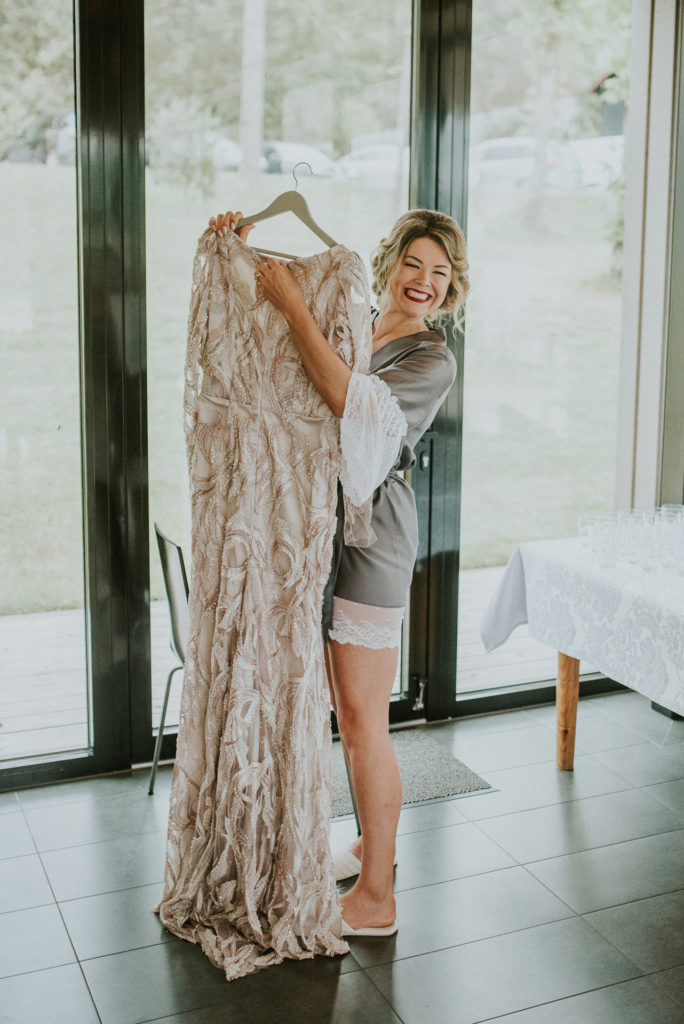 wedding-1020