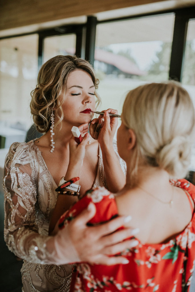 wedding-1021