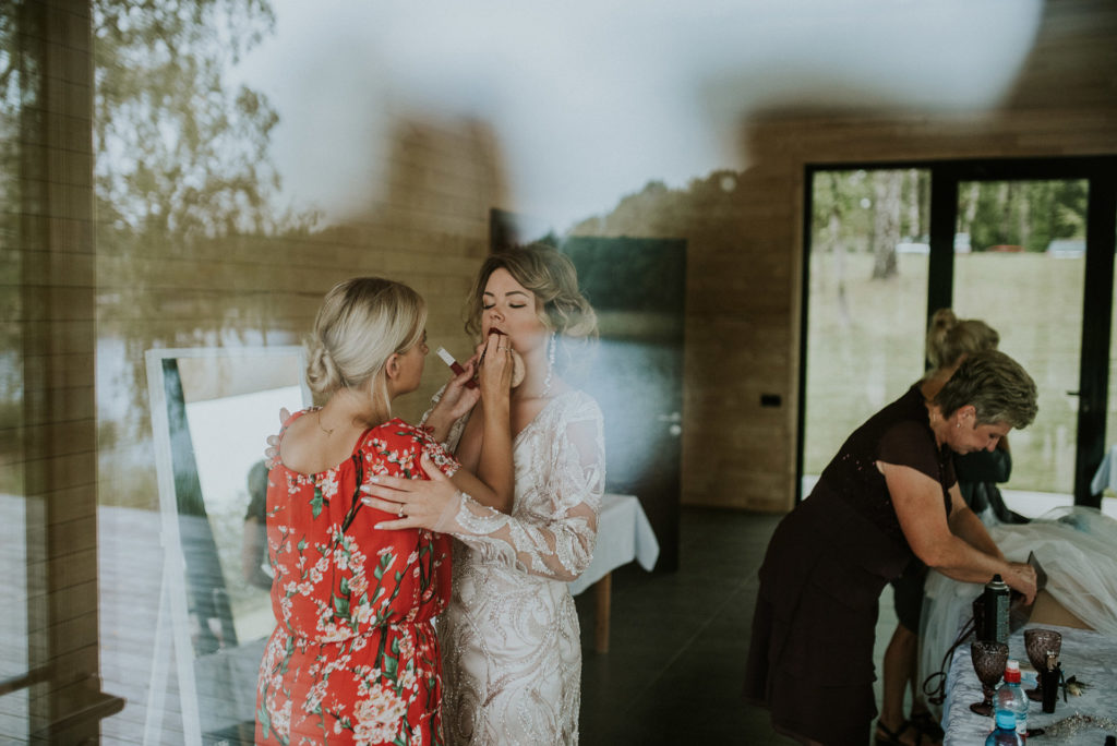 wedding-1022