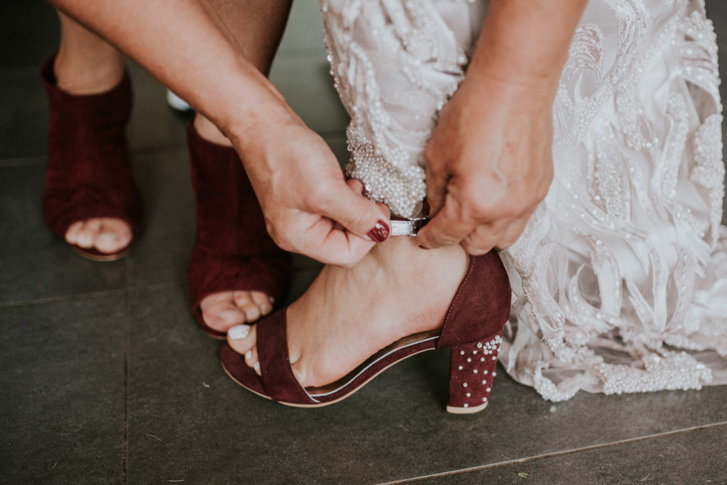 wedding-1023