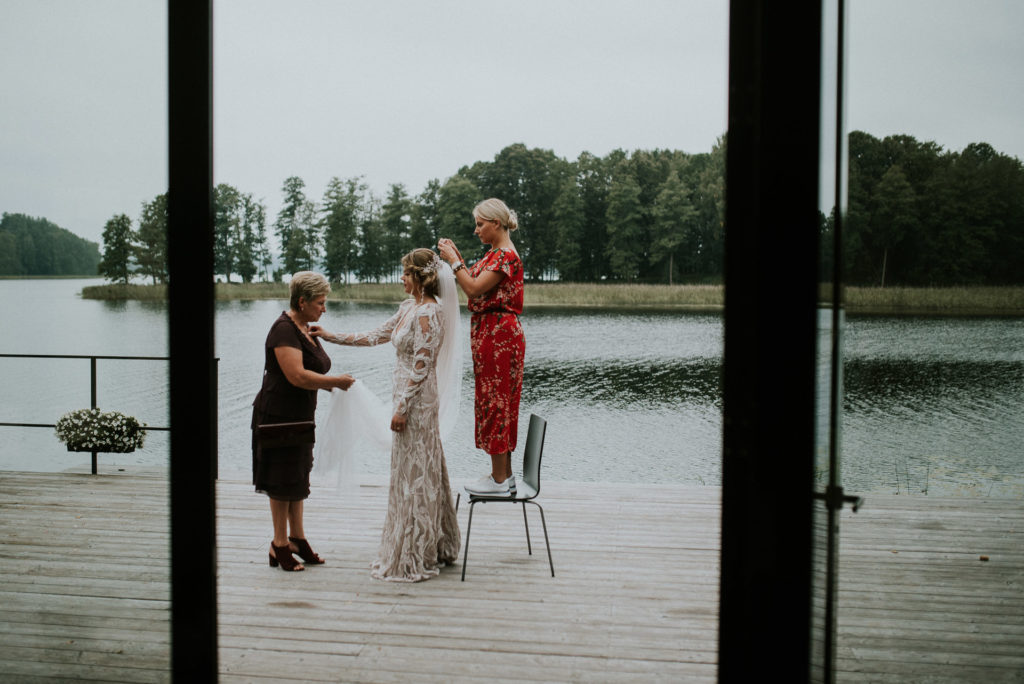 wedding-1024