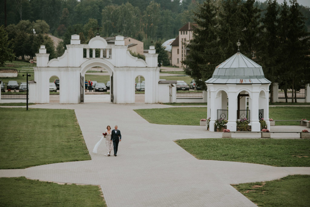 wedding-1025