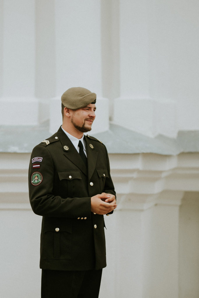 wedding-1026