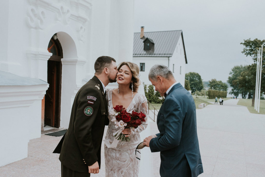 wedding-1027