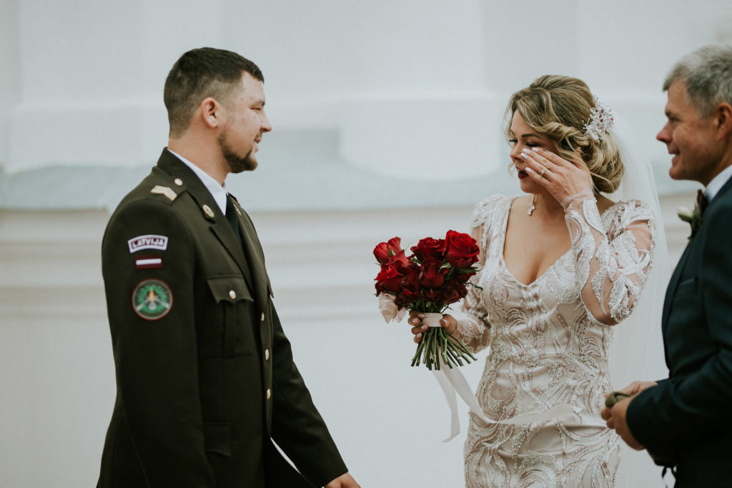 wedding-1028