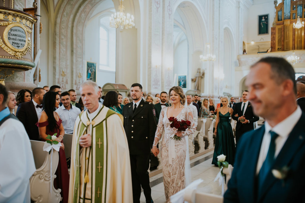 wedding-1029